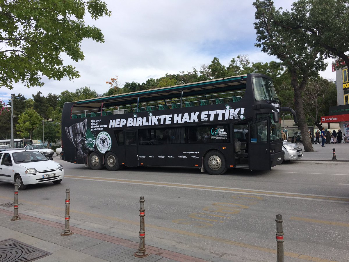 DBJD49_XYAE8qQc.jpg