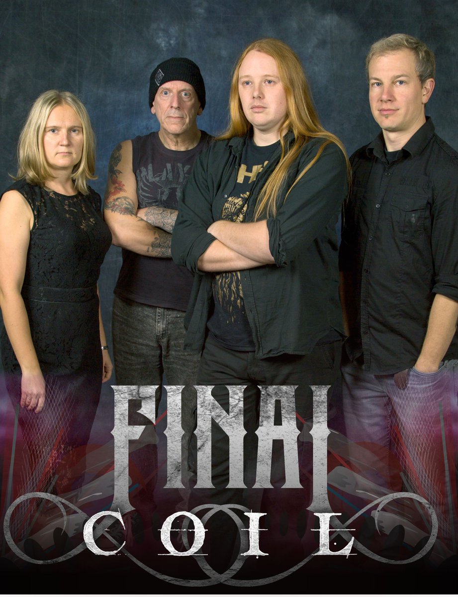 ImperativePR's tweet photo. New @finalcoil interview available at Skullbanger!
https://t.co/oDm1gOQuEU
#progressivemetal #postmetal #qualityandclass #memory #persist https://t.co/M3hquVG9ay
