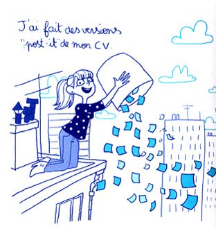 ClaireMellet's tweet photo. Nouvelle technique pour trouver LE JOB de ses rêves
Ou alors,VENEZ à l'atelier de coaching ce samedi!😀
Inscriptions: https://t.co/w9lPUPhwSA https://t.co/MJ0xjAZW5P
