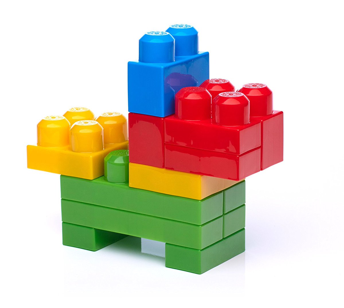 mingorance76's tweet photo. Aplicaciones prácticas de la metodología #Lego #Desarrollo 

https://t.co/1ESNyL38Iu https://t.co/Lanuc5fpu3