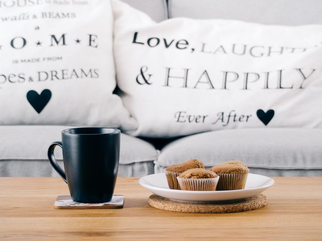 InTwistic's tweet photo. Couch to Table: Adapting to new consumer habits https://t.co/Sr36su9XWr #foodservicetech #consumerhabits https://t.co/bGgEY0npKi
