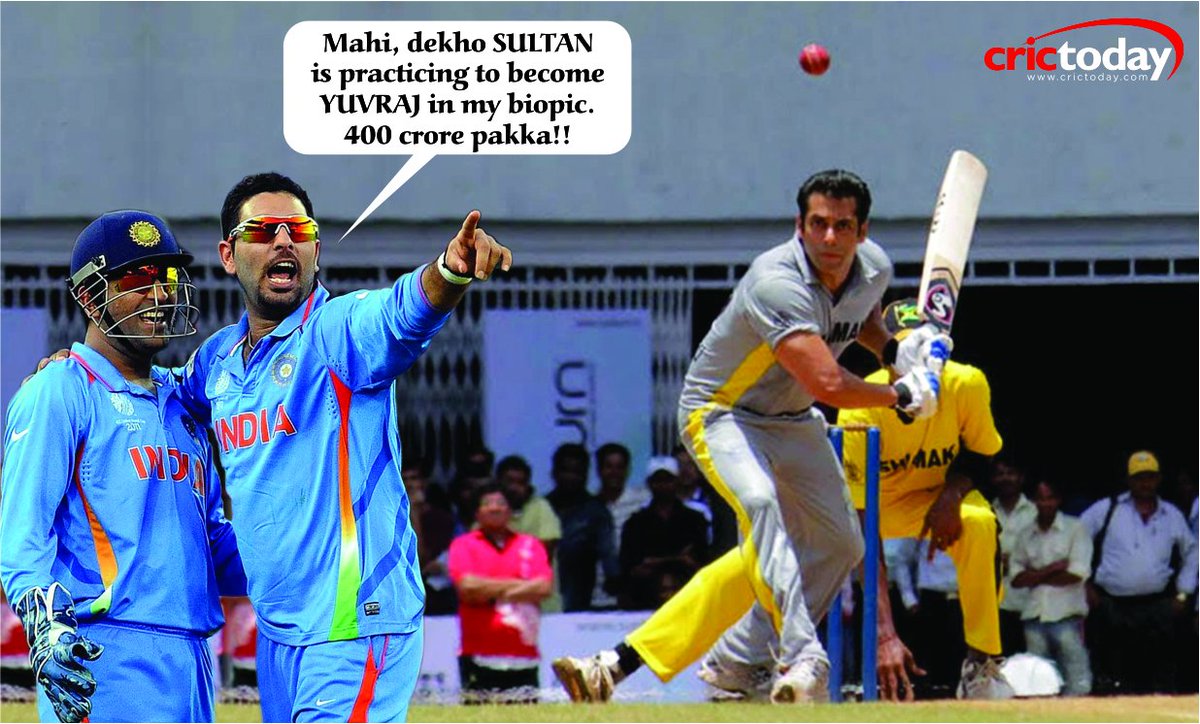 crictoday's tweet photo. #CTMeme https://t.co/sq3b8Ca8gW