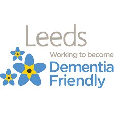 Our  #dementiafriendly cafes report is starting to take shape - let us know if you'd like a free copy when ready :-)