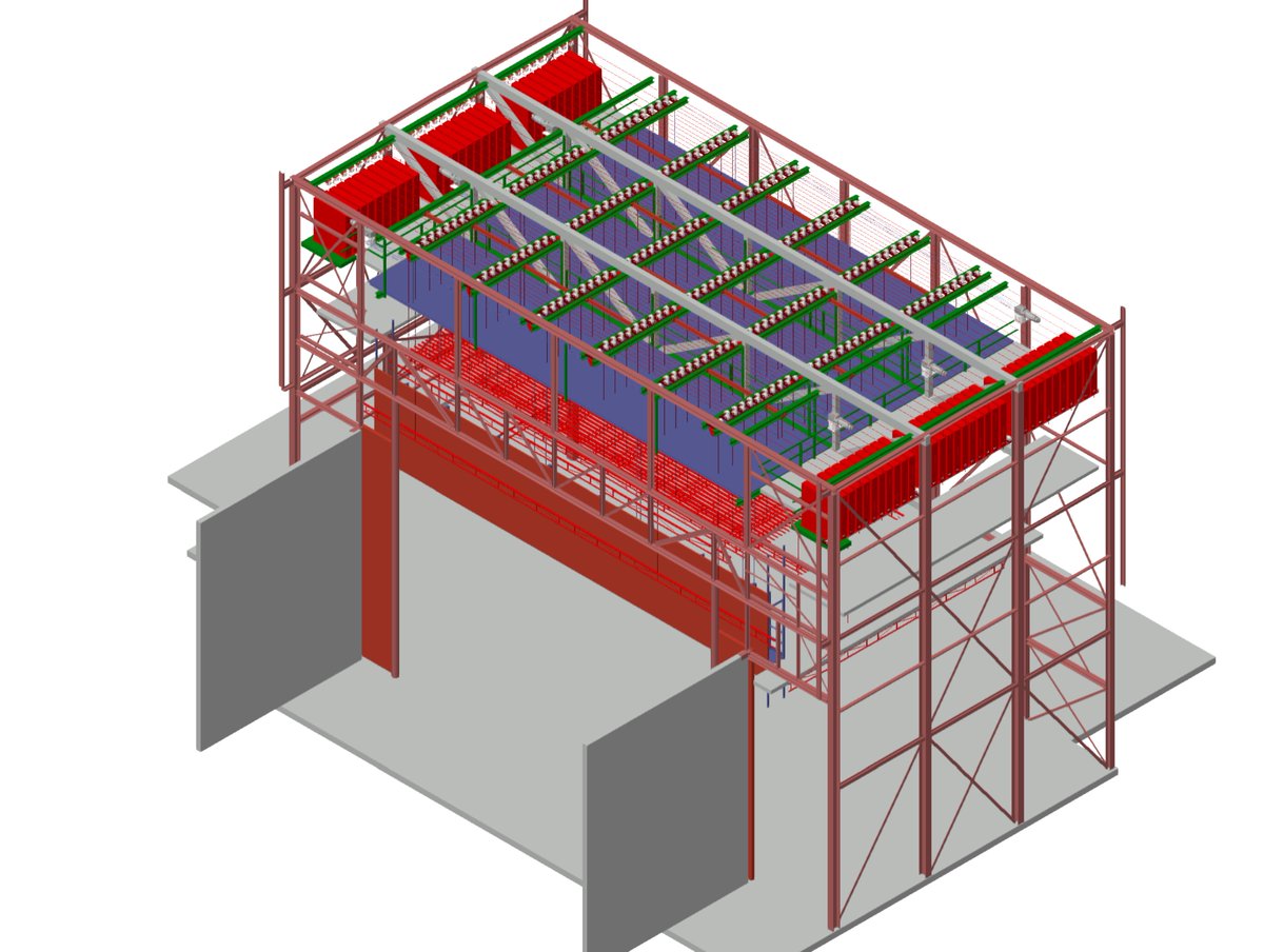 Theateradvies ontwerpt en begeleidt renovatie hijsinstallatie Stadstheater Zoetermeer 

<a href="/Stadstheater/">Stadstheater</a> #theater

theateradvies.nl/nl/news/tempur…