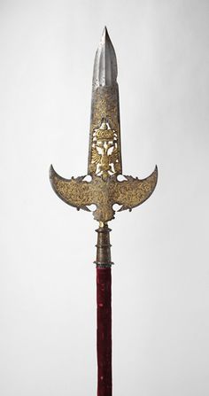 Zo Bula Bula Auf Twitter 店員 どのパルチザンにいたしましょうか