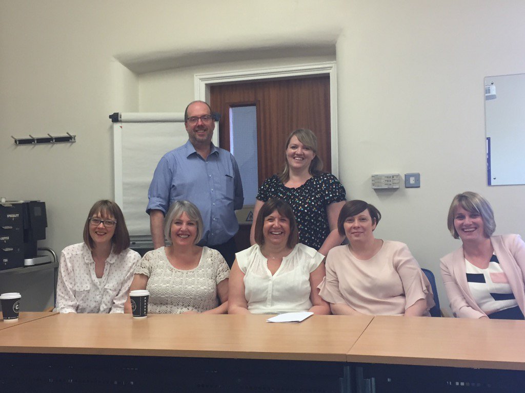 Michelle Rhodes (@melvinwar2004) on Twitter photo .<a href="/ULHT_News/">NHS United Lincs</a> Team arrived in Manchester to learn from the experts about ward accreditation #excitingtimes .<a href="/ULHT_News/">NHS United Lincs</a> Team arrived in Manchester to learn from the experts about ward accreditation #excitingtimes
