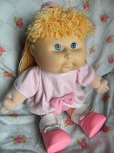 Ver imagen en Twitter