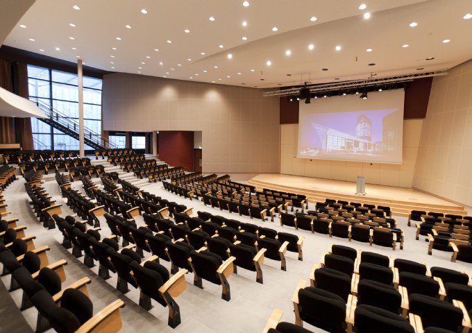 EvenementOrganiseren tweet media