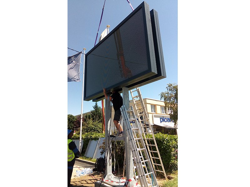 SHENZHEN Multimédia tweet media