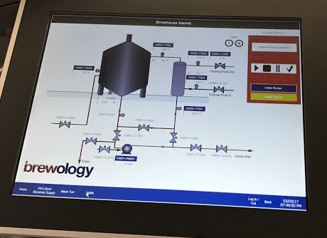 BrewologyUK's tweet photo. Did you know all our machines come with built in remote support meaning we're just a phone call a way if you need a helping hand #nocallouts https://t.co/bqYUDquKPz