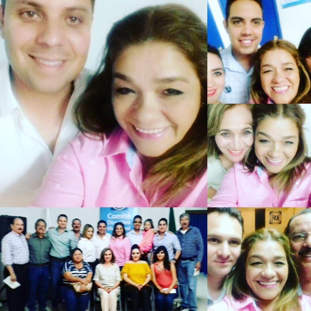 GlendaEGlez's tweet photo. #SiRegreso  Diputado Federal Everardo Lopez trayendo mas recursos a Caborca 👍 https://t.co/lzEQozFBBM