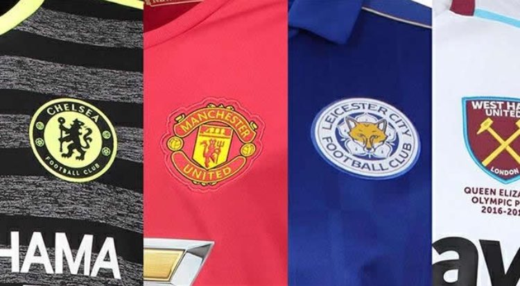 PFut10's tweet photo. J'VOUS FAIT GAGNER UN MAILLOT DE FOOT DE VOTRE CHOIX! SUFFIT DE #RT CE TWEET ET FOLLOW @_Max_Maillots_ @PFut10 BONNE CHANCE MES RACLURES 🔥🙌🏻 https://t.co/2orPsGQroF