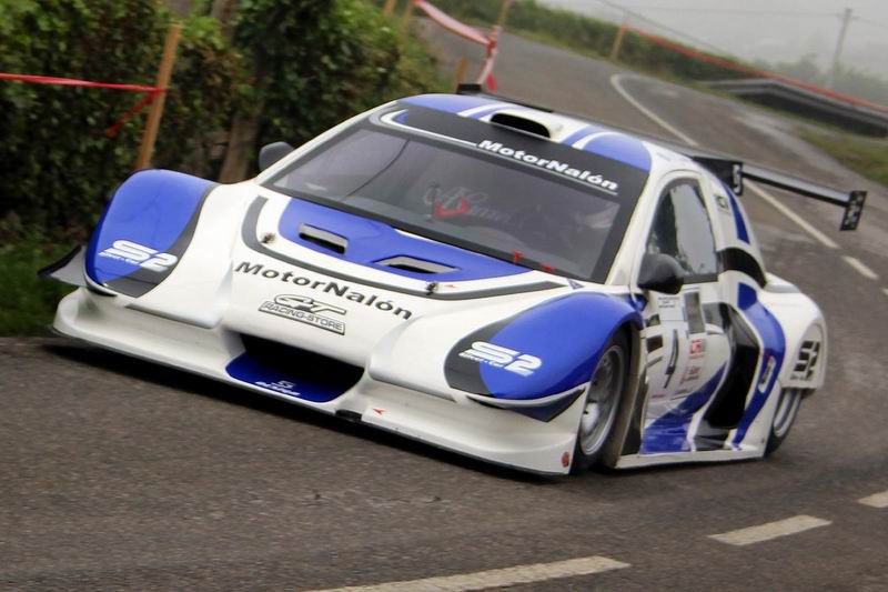 citadecampeones's tweet image. Reportaje @SubidaMunco en #citadecampeones: crónica, fotos y clasificaciones  buff.ly/2r9XPik