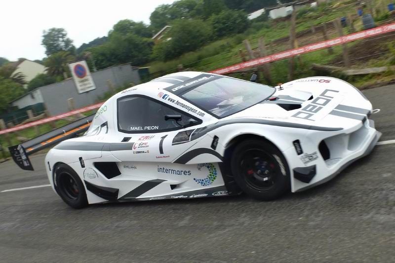 citadecampeones's tweet image. Reportaje @SubidaMunco en #citadecampeones: crónica, fotos y clasificaciones  buff.ly/2r9XPik