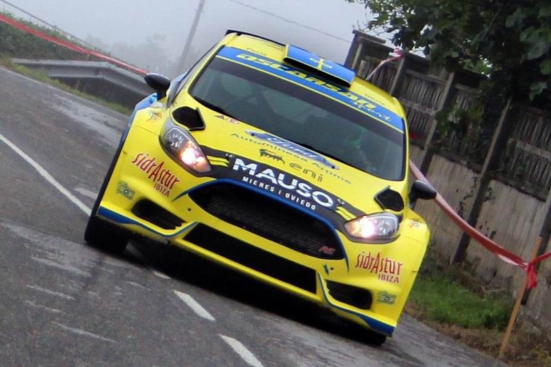 citadecampeones's tweet image. Reportaje @SubidaMunco en #citadecampeones: crónica, fotos y clasificaciones  buff.ly/2r9XPik