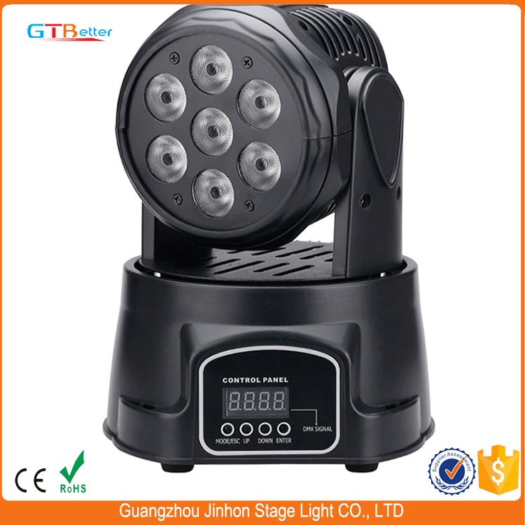 JinhonGTB's tweet image. @JinhonGTB welcome to visit our factory.#ledstagelight #ledlighting
Jinhon Stage Light Ltd.
gtbetter.com