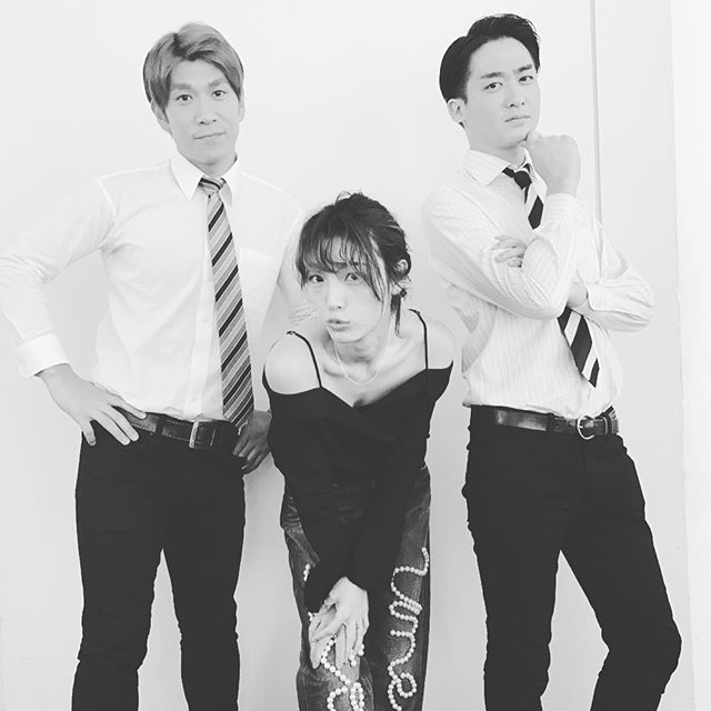 Yukkinafan Yukkinafan Twitter