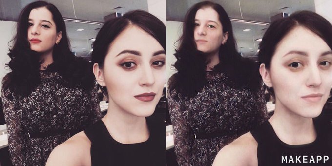 Ver imagen en Twitter