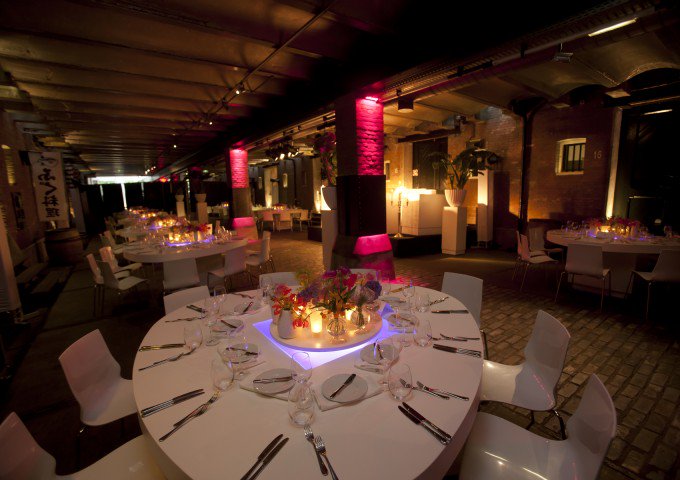 EvenementOrganiseren tweet media
