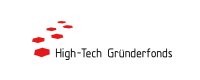 yeahhhmazing's tweet photo. @HTGF @BMWi_Bund @KfW @BASF @QIAGEN #FrauenhoferVenture #VectorInformatik bilden intensive Partnerschaft im #HTGFIII #Fonds #Startup #VC https://t.co/BsAuympx1Z