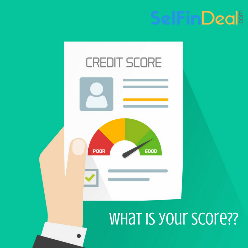 selfindeal's tweet photo. Is your #CreditScore good enough to get approved for a #loan or a #creditcard? Enquire now @selfindeal.com https://t.co/xg1W6OsIpR