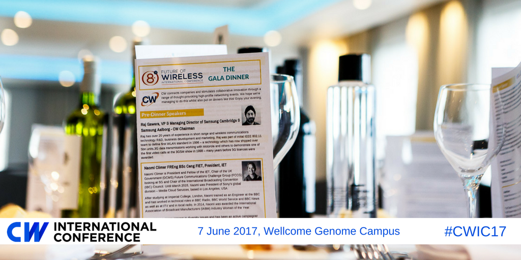 The_BWA's tweet photo. We will be exhibiting at @cambwireless #CWIC17 on Weds 7 June at the Wellcome Genome Campus (Hinxton), Cambridge https://t.co/cy7yAz07Ep https://t.co/z3KLFvDKfZ