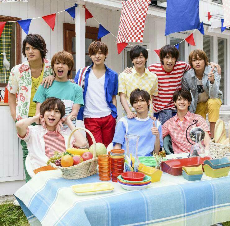 Hey Say Jump 超厳選動画 Hey Say Jumpは第二の嵐と呼ばれてるらしい Hey Say Jumpは第二の嵐と呼ばれてるらしい Hey Say Jumpは第二の嵐と呼ばれてるらしい Hey Say Jumpは第二の嵐と呼ばれてるらしい T Co Sionvlaxkd Twitter Hey Say Jump 超厳選動画 Hey Say Jumpは第二の嵐と呼ばれてるらしい Hey Say Jumpは第二の嵐と呼ばれてるらしい Hey Say Jumpは第二の嵐と呼ばれてるらしい Hey Say Jumpは第二の嵐と呼ばれてるらしい T Co Sionvlaxkd Twitter