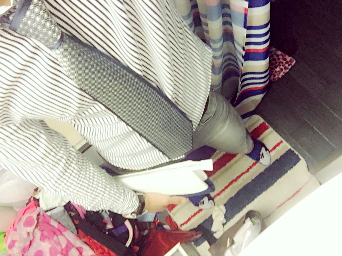 8_qfm's tweet photo. 仕事行ってきやす https://t.co/raT4S8ISyI