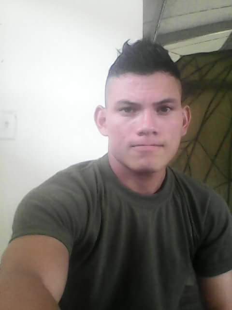 LOrerrab tweet picture
