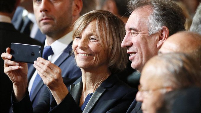 Voir l'image sur Twitter Voir l'image sur Twitter