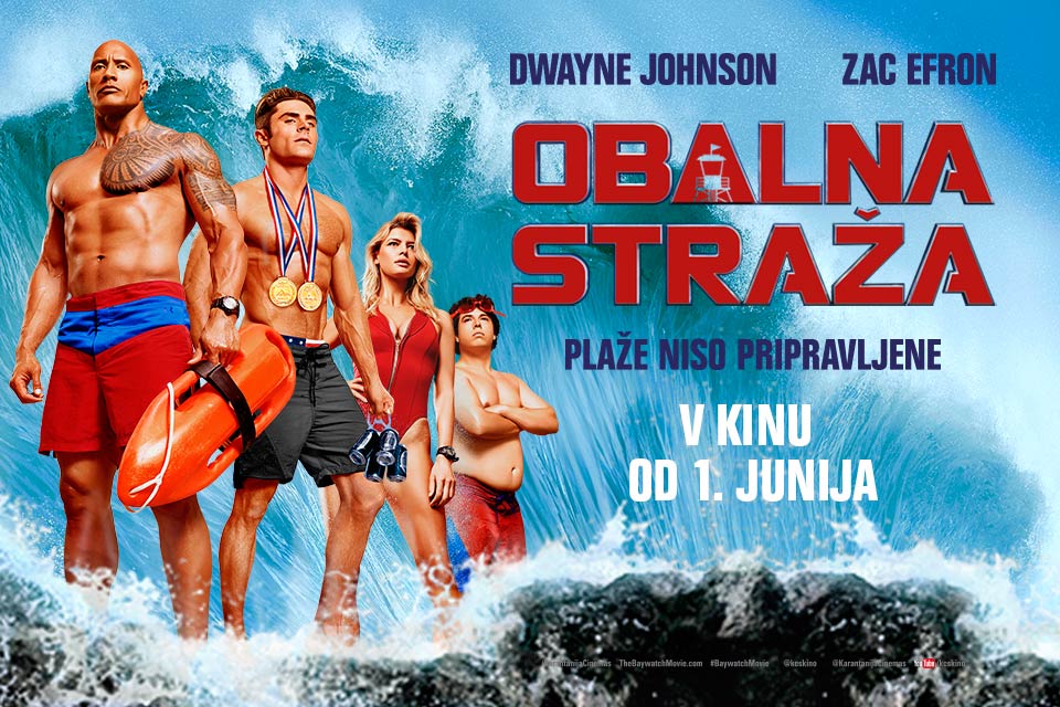 kcskino's tweet photo. Na današnji premieri v Kolosej z @RadioAntenaSLO bomo ob 20h podelili več nagrad. Lahko zadanete celo vstopnico za @VM_Atlantis https://t.co/FCn9WnHf22