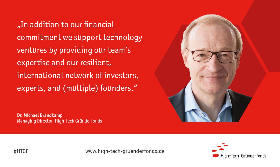 HTGF's tweet photo. #htgf #fd17 #htgfIII https://t.co/tMQYEwcw7o