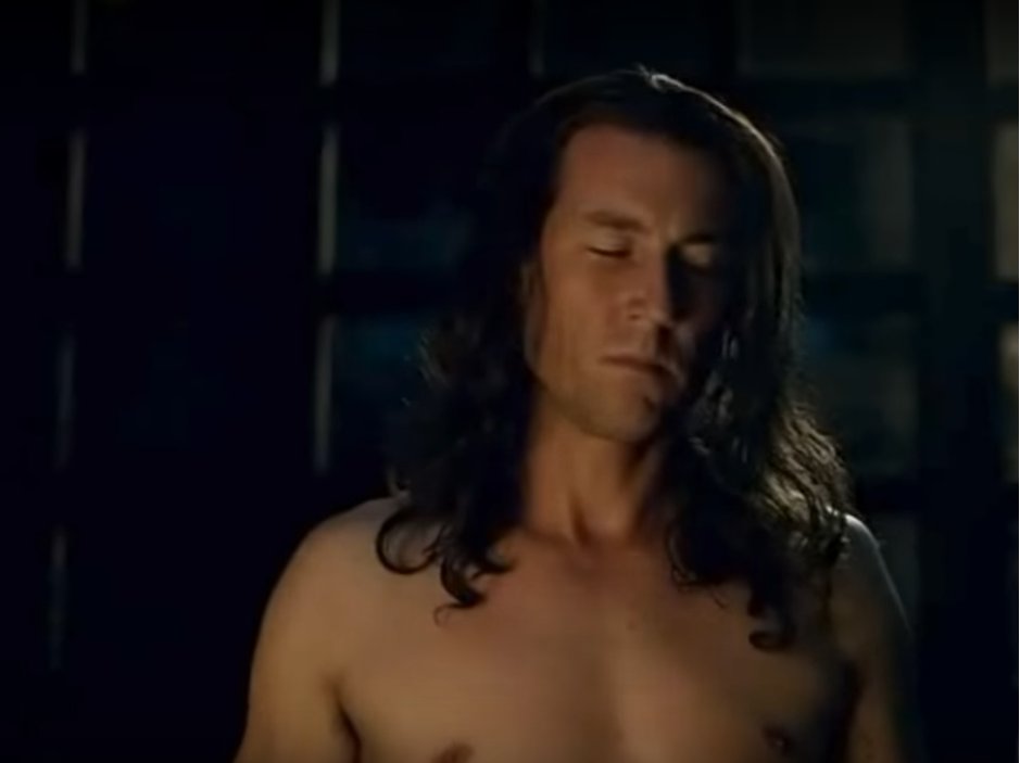 Lizetteagenbach's tweet photo. We can't neglect BJR like this! #outlandersadist @myidsuckstoo @TobiasPhallus @diaclua36 @Classic_Erynn @SheililahDee @TobiasCreases https://t.co/uu6moIXuvT
