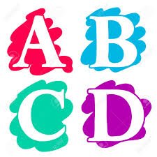 CarrickCU's tweet photo. STEP STRESS BUSTER STUDY METHOD
1. Add a splash of colour
Colour co-ordinate your exam subjects with specific colours.
eg maths red etc. https://t.co/4cGRJuJCyK