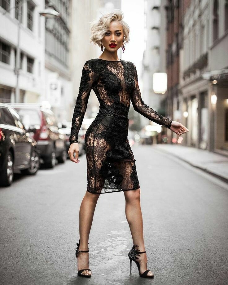 fashionstyle888's tweet photo. #highheels #sexy #clothing #dresd https://t.co/x02yFKCBBz