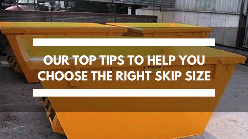 SkipAndBinHire's tweet photo. We have been sharing some helpful facts - get the most recent in our series: - #SkipGeneral https://t.co/DEjIbmIhiP