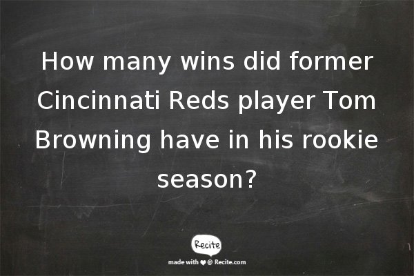FreshcutBarber's tweet photo. Check out this week’s sports trivia question to show off your knowledge of #FreshCutCincySports history and be entered to win 20% off! https://t.co/p4zTQwMKMk