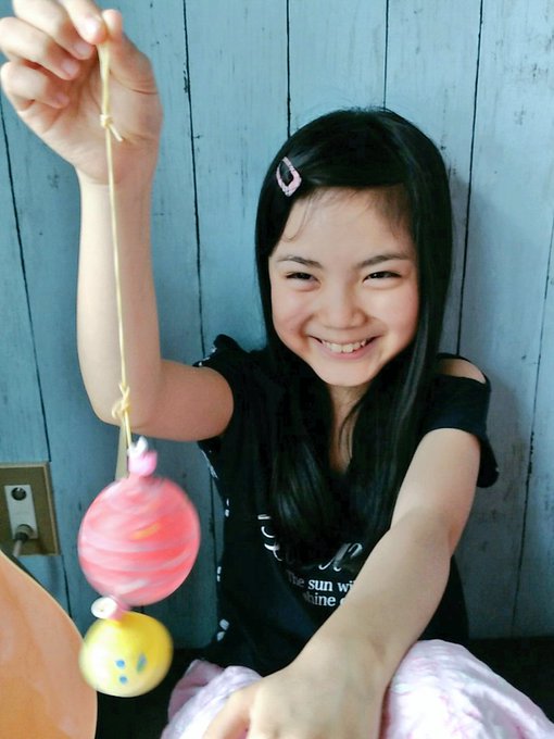 Twitterのコスプレ画像21