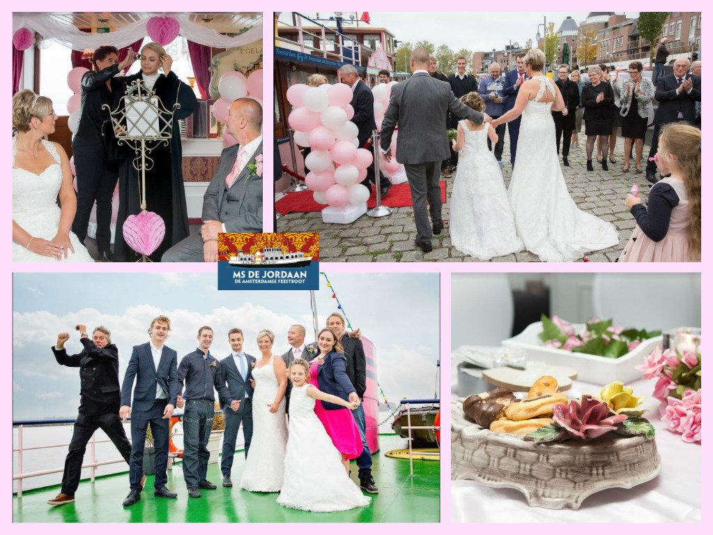 msdejordaan's tweet photo. #Bedrijfsuitje #Verjaardag #Jubileum #Trouwerij op de #Feestboot van #Amsterdam. Ook compleet af te huren https://t.co/uUBcNjGsFT #evenement https://t.co/9JgALBh6Xv