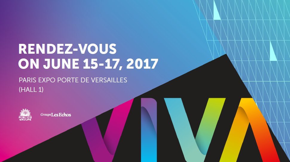 enedis's tweet photo. Ces 2 #startups #springeo et #translocator primées au #GridUp d'@enedis_rhod vont participer au #smartgridsawards2017 d'@enedis à @VivaTech https://t.co/7Yw5LwId71