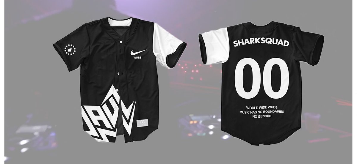 dropxvisuals_'s tweet photo. New @Jauzofficial jersey design. What do you guys think? #jauz #dropxvisuals #nogenres #musichasnoboundaries https://t.co/iOcojpzGHR