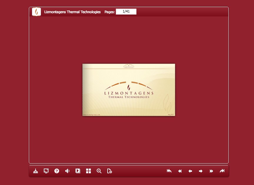 Updated version of the LTT Group presentation:
lizmontagens.com/en/portfolio/p…
