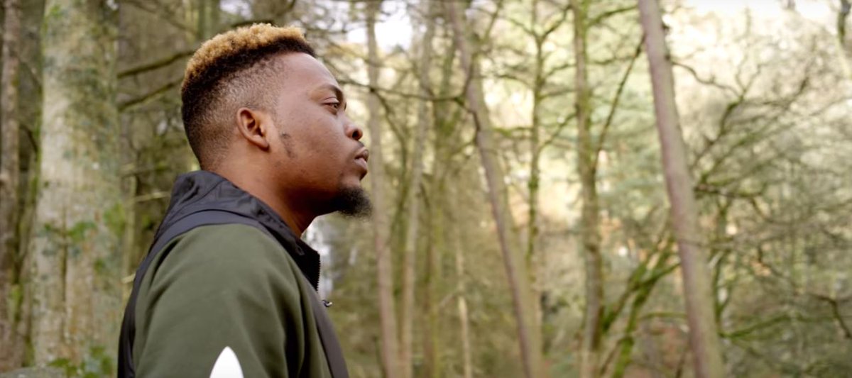 .@cabosnoop1 taps <a href="/olamide_YBNL/">Olamide Adedeji</a> for "Awaa" thenativemag.com/music/skales-m…