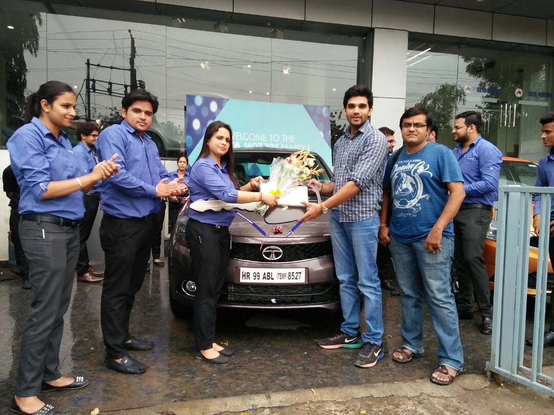 Arya_Motors's tweet photo. https://t.co/1AvKwRDSpC
