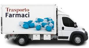 TRASPORTIAMO IL TUO BUSINESS

EXEDRA ITALIA offre servizio trasporto e facchinaggio a prezzi Discount per informazioni info@exedraitalia.it