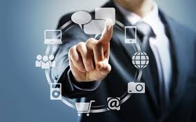 INSERISCI LA TUA AZIENDA 
Inserisci la tua Azienda nella nostra Associazione ti offriamo tanti vantaggi per info@exedraitalia.it