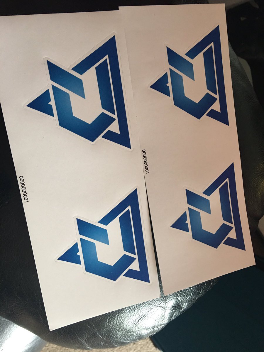 Delvinn (@dxlvinn) on Twitter photo Want some dope custom stickers!! Go check out <a href="/StickerMiner/">StickerMiner</a> very good quality go gets some!! Want some dope custom stickers!! Go check out <a href="/StickerMiner/">StickerMiner</a> very good quality go gets some!!