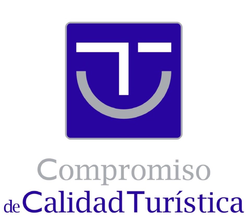 MaddieMag27's tweet photo. @Turismo_Lucena ayúdanos a difundirnos, que somos técnicos de Calidad Turística y podemos llevar la calidad d las empresas #turismoEOILucena https://t.co/9wHg4B7D2Q