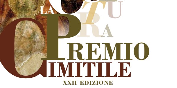 Il Mediterraneo fra tarda antichità e medioevo. Convegno Internazionale bit.ly/2rnck2R