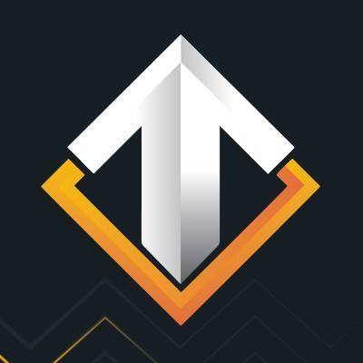RoundaboutSheff's tweet photo. Escape Gaming have raised over a fantastic £1,500 for Roundabout! #sheffield #charity #escapegaming #online https://t.co/rvmKIgVxwA https://t.co/yS1hgDzvV8